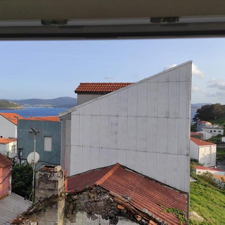 Encantadora Boutique Home Villa Juan Corme Eksteriør billede