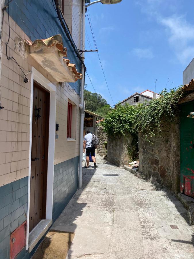Encantadora Boutique Home Villa Juan Corme Eksteriør billede