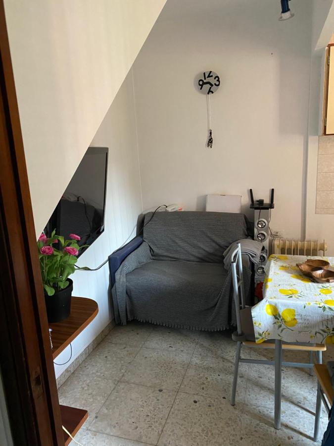 Encantadora Boutique Home Villa Juan Corme Eksteriør billede