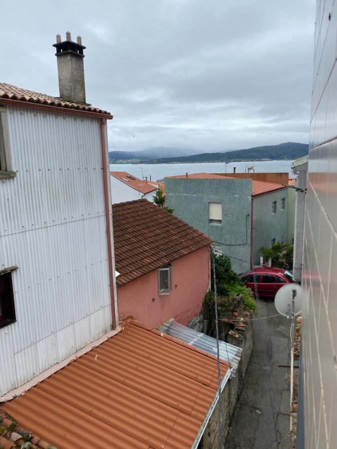 Encantadora Boutique Home Villa Juan Corme Eksteriør billede
