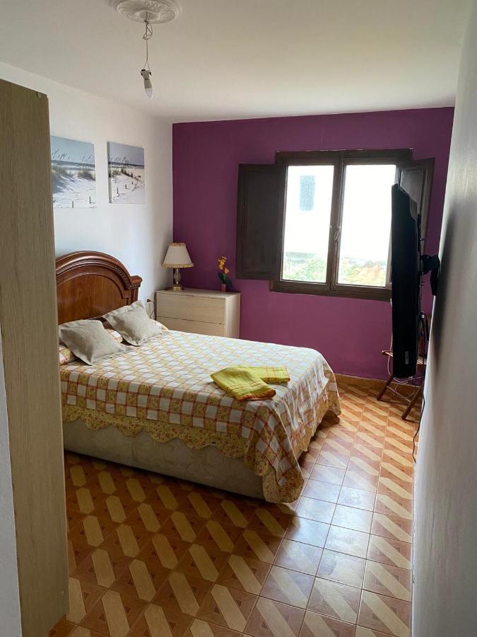 Encantadora Boutique Home Villa Juan Corme Eksteriør billede