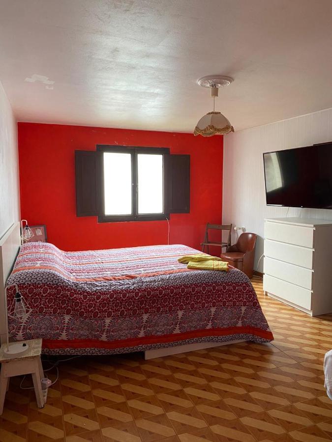 Encantadora Boutique Home Villa Juan Corme Eksteriør billede