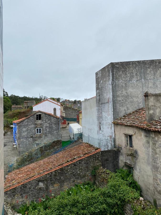 Encantadora Boutique Home Villa Juan Corme Eksteriør billede