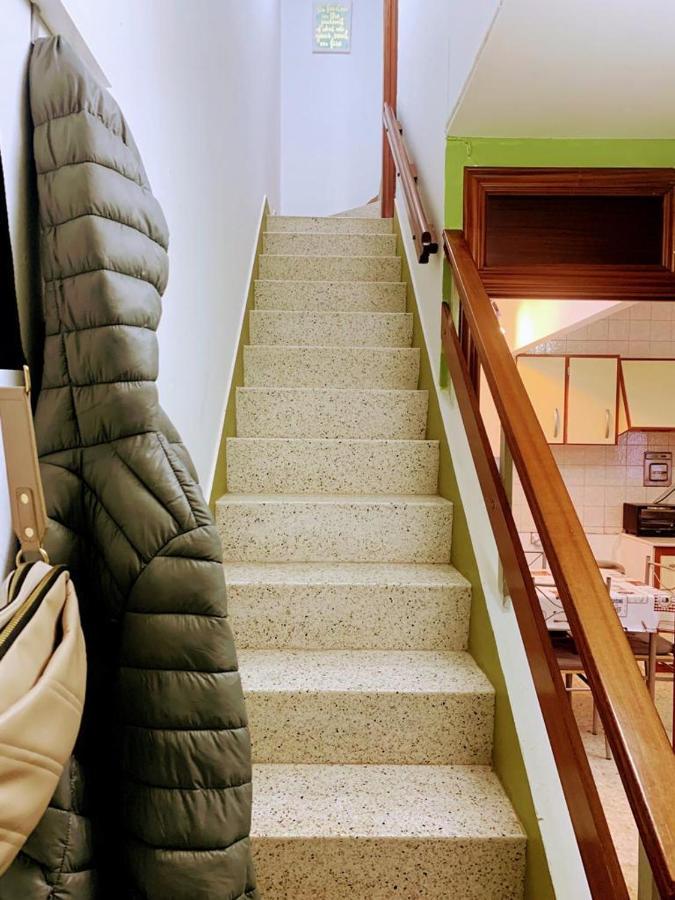 Encantadora Boutique Home Villa Juan Corme Eksteriør billede