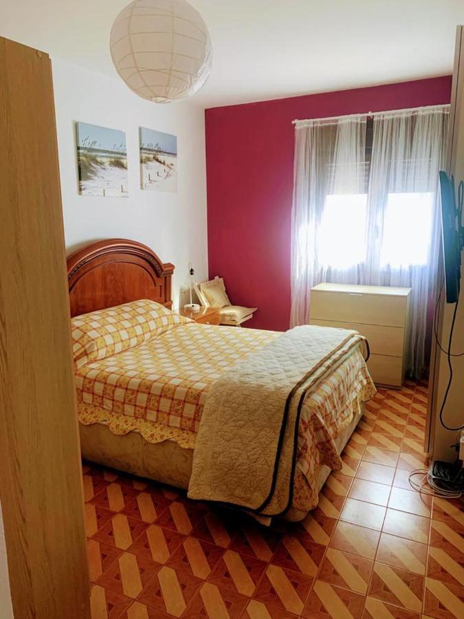 Encantadora Boutique Home Villa Juan Corme Eksteriør billede