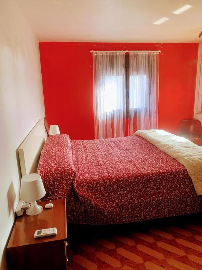 Encantadora Boutique Home Villa Juan Corme Eksteriør billede