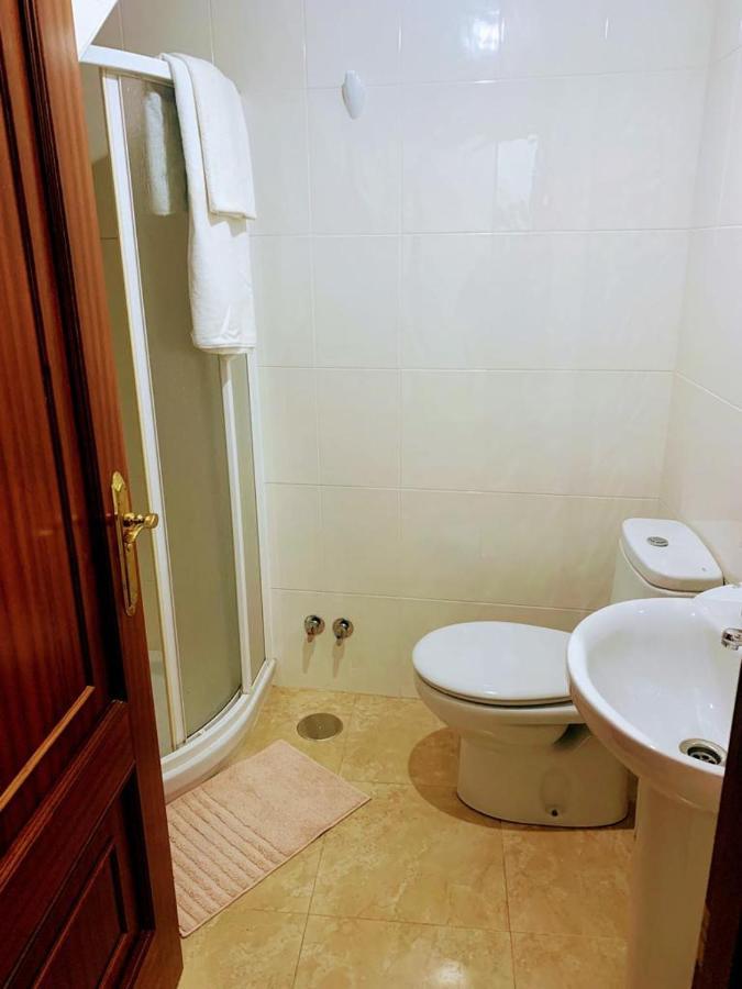 Encantadora Boutique Home Villa Juan Corme Eksteriør billede