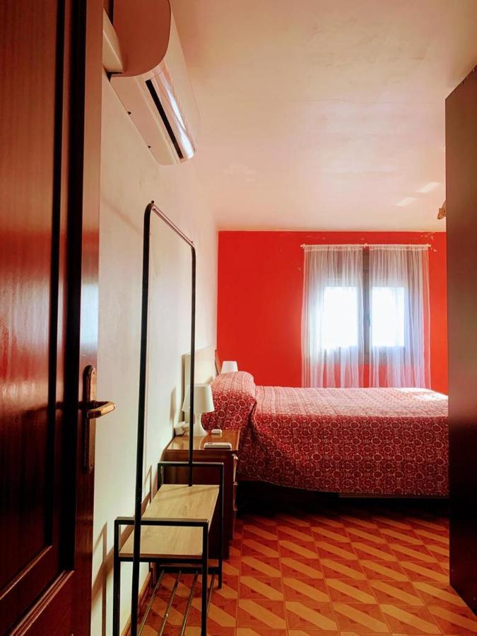 Encantadora Boutique Home Villa Juan Corme Eksteriør billede