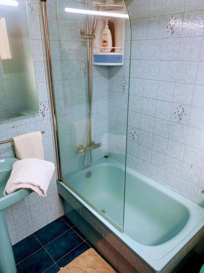 Encantadora Boutique Home Villa Juan Corme Eksteriør billede