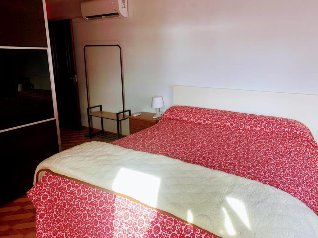 Encantadora Boutique Home Villa Juan Corme Eksteriør billede