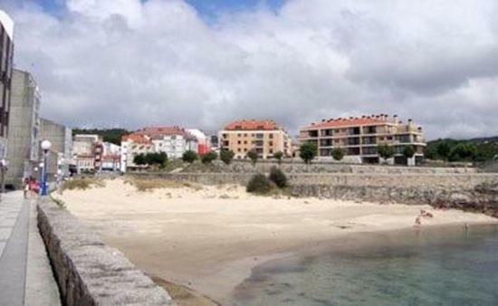Encantadora Boutique Home Villa Juan Corme Eksteriør billede