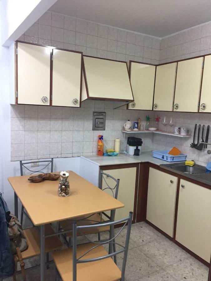 Encantadora Boutique Home Villa Juan Corme Eksteriør billede